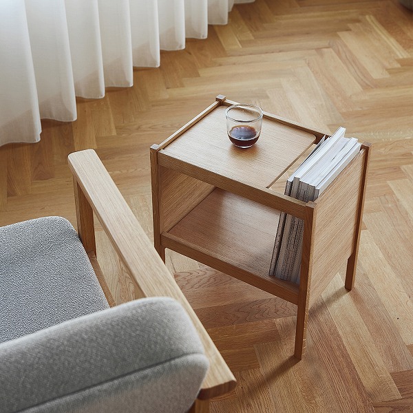 楽天市場】【essey エッセイ】Tall Illusion トールイリュージョン