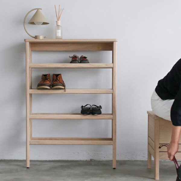 インスタで主題！一般受け品目特集 -Paper Collective 4-