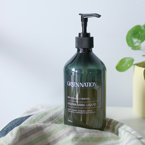 NEST ハンドソープ&ハンドローション NEST New York NEST Fragrances Bamboo Liquid Soap & Hand