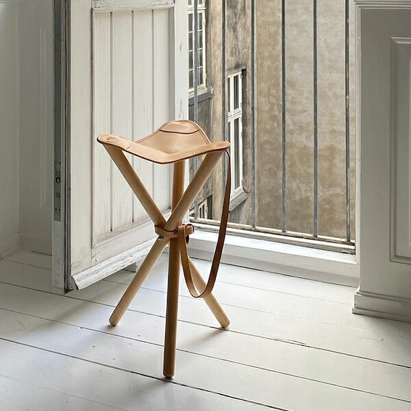 楽天市場】ハンティング チェア Hunting Chair ノルマーク