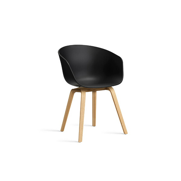 楽天市場】HAY (ヘイ)【正規販売店】 ダイニングチェア ABOUT A CHAIR