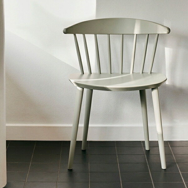 楽天市場】【お取り寄せ】HAY (ヘイ) ABOUT A CHAIR(アバウト ア