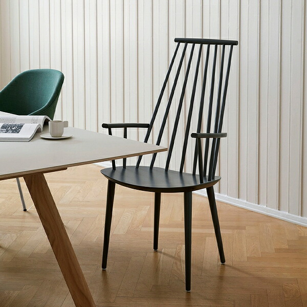 HAY チェア HAY J77 CHAIR / ヘイ J77 チェア - インテリア・家具通販【FLYMEe】
