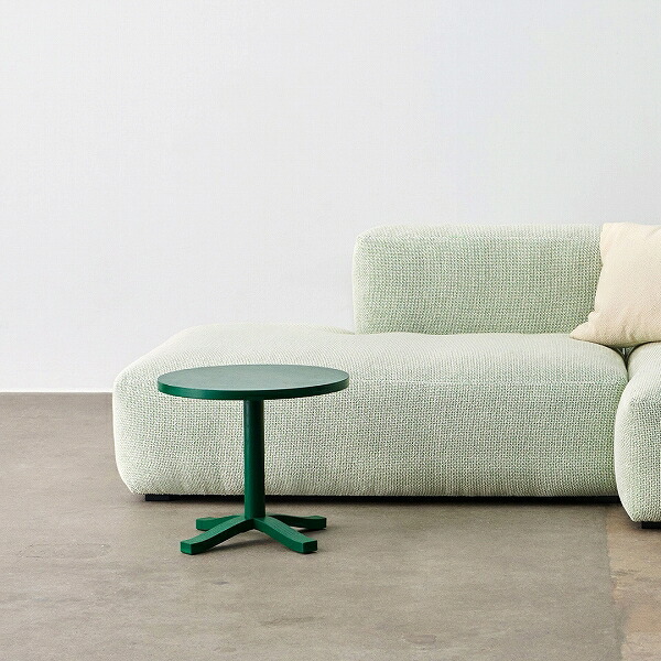 HAY　ヘイ　 チェアJ104 　ナチュラル　北欧　2脚セット HAYヘイ チェアJ104 ナチュラル北欧2脚セット