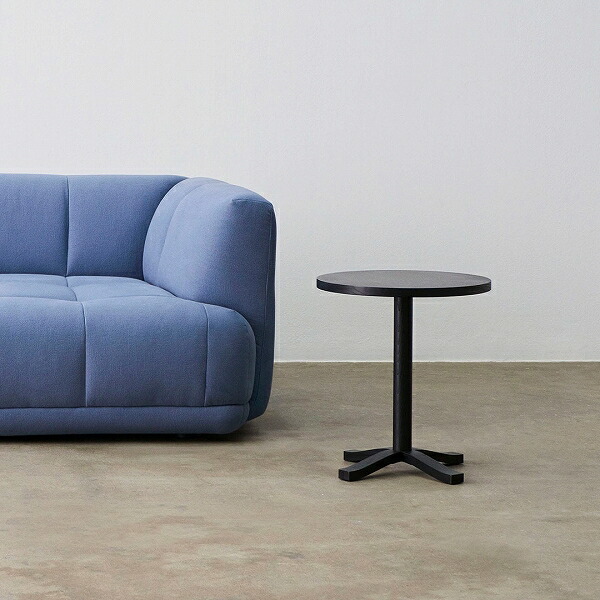 楽天市場】【お取り寄せ】HAY (ヘイ) Pastis コーヒーテーブル Φ46