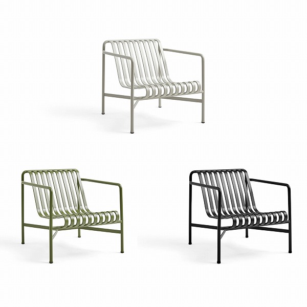 楽天市場】SALE モデルルーム展示品 コペンハーグチェア HAY社 Ronan