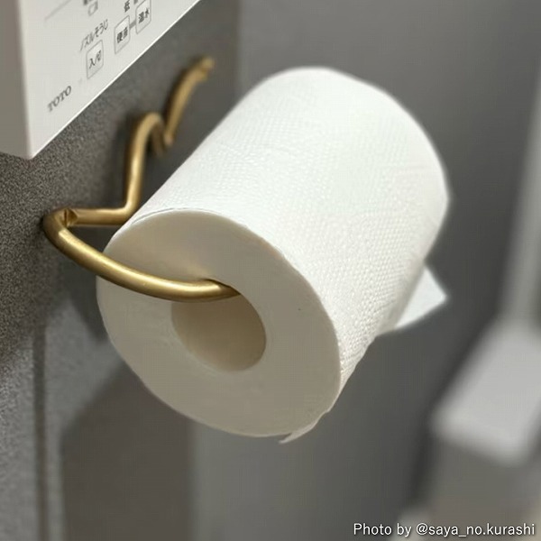 国内在庫あり】Ferm Living (ファームリビング) Curvature