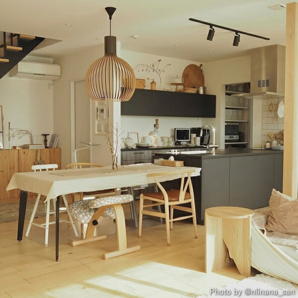 お取り寄せ】Secto Design ( セクト デザイン) OCTO4240 ペンダント