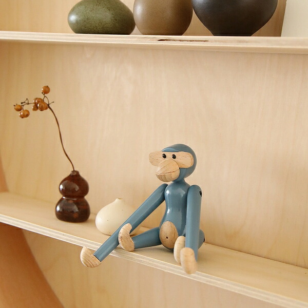 楽天市場】KAY BOJESEN DENMARK（カイ・ボイスン デンマーク