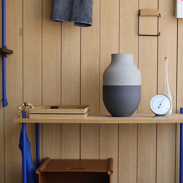 楽天市場】[SOLD OUT]【即日発送・正規品】Kahler(ケーラー) Botanica