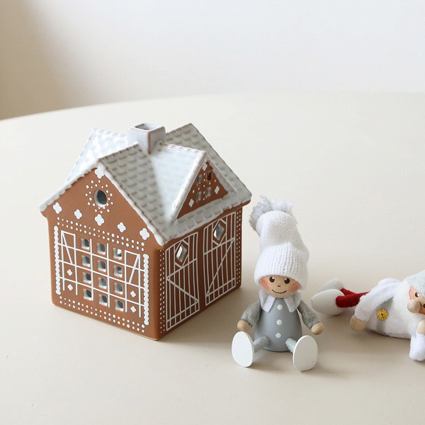 楽天市場】【10月中ポイント10倍】【クリスマス】【新色】ル