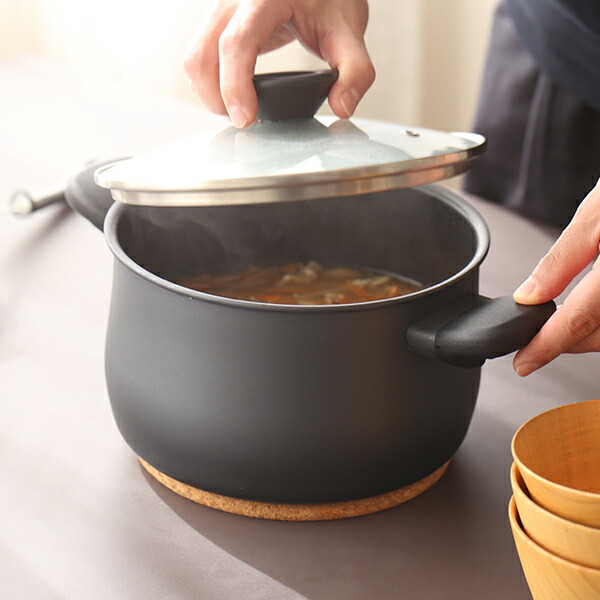 楽天市場】送料無料 訳あり!【MEYER】マイヤー サーキュロン浅型両手鍋