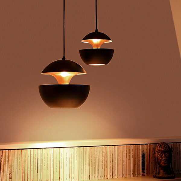 楽天市場】DCW EDITIONS 「HERE COMES THE SUN（ヒア・カムズ・ザ