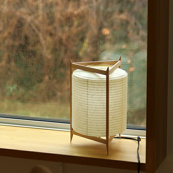 楽天市場】伝統工芸を活かし日本独自の明かり文化をいまに伝える