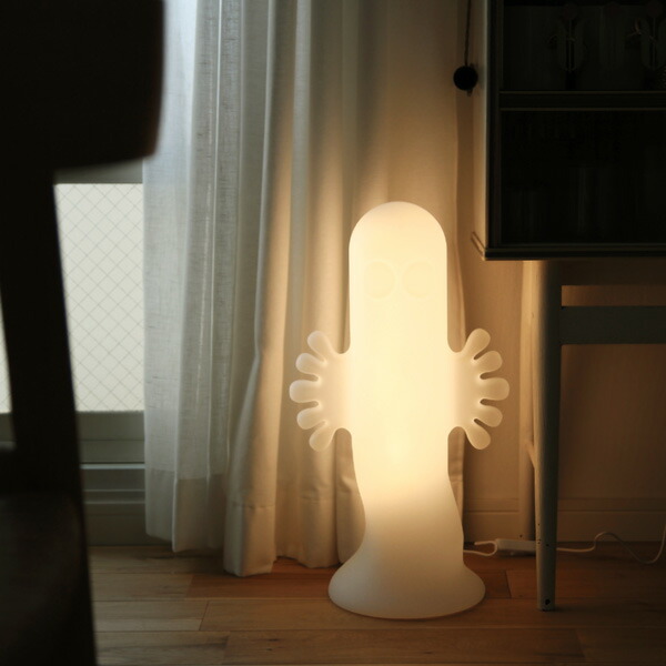 楽天市場】【受注発注】melaja (メラヤ) MOOMIN Light(ムーミンライト