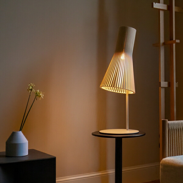 楽天市場】JAKOBSSON LAMP ヤコブソンランプ S2517H ダークブラウン