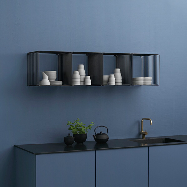 お取り寄せ】Montana (モンタナ) Panton Wire (パントン