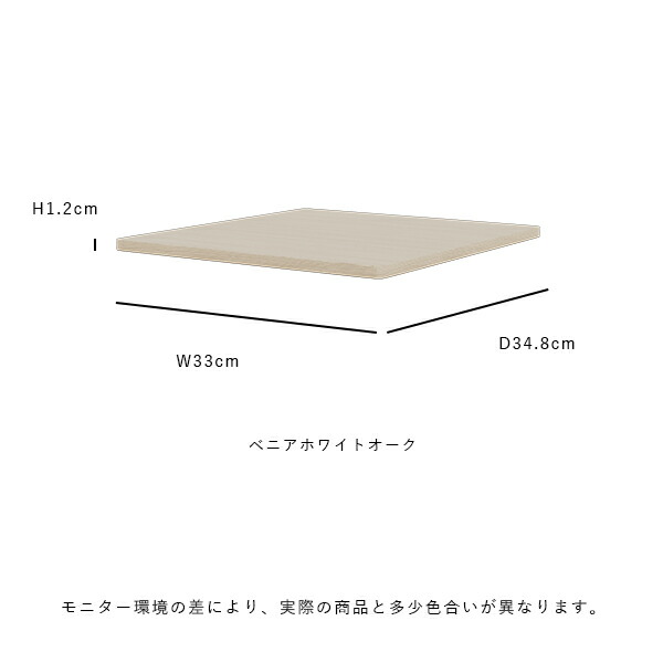 楽天市場】【お取り寄せ】Montana (モンタナ) Panton Wire