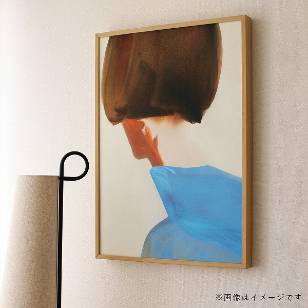 インスタで話頭！一般受け品目特集 -Paper Collective 4-