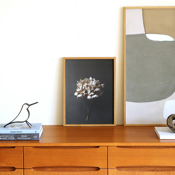 楽天市場】【キャンペーン対象】【お取り寄せ】Paper Collective