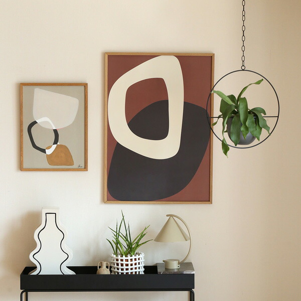 楽天市場】【キャンペーン対象】【お取り寄せ】Paper Collective