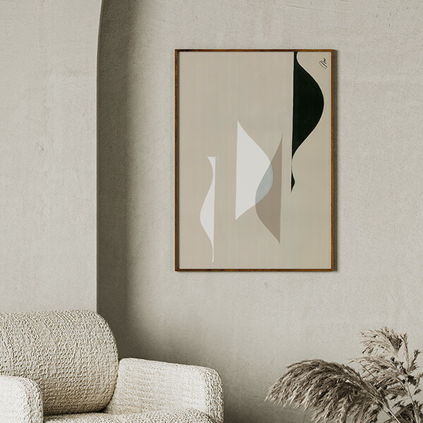 楽天市場】【キャンペーン対象】【お取り寄せ】Paper Collective