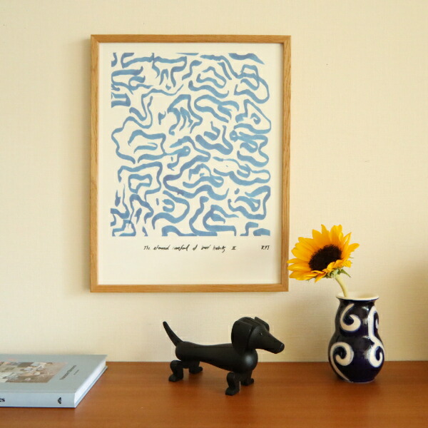 楽天市場】【キャンペーン対象】【お取り寄せ】Paper Collective