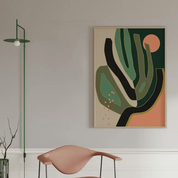 楽天市場】【キャンペーン対象】Paper Collective (ペーパー