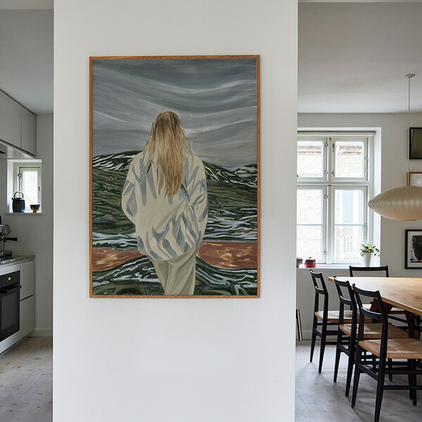 楽天市場】【キャンペーン対象】【お取り寄せ】Paper Collective