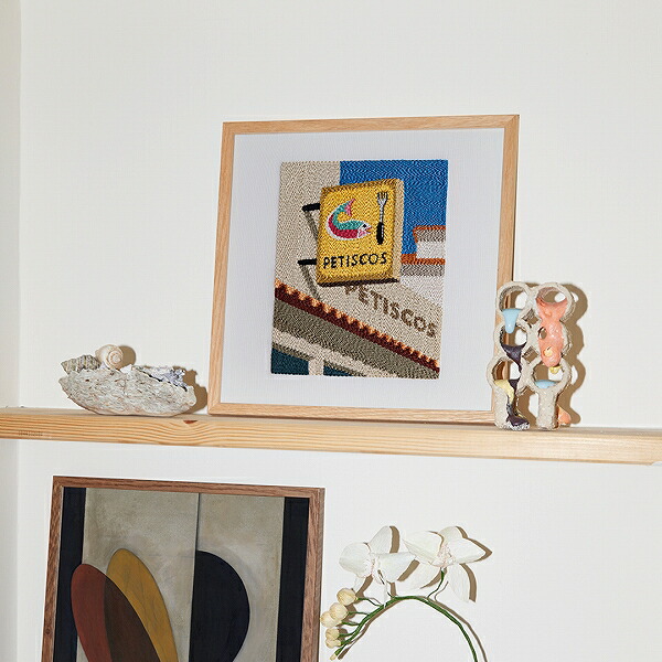 楽天市場】【キャンペーン対象】【お取り寄せ】Paper Collective×MADO