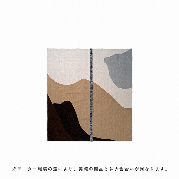 のぞき見忠告の言葉。これが北欧の壁の組み立て。