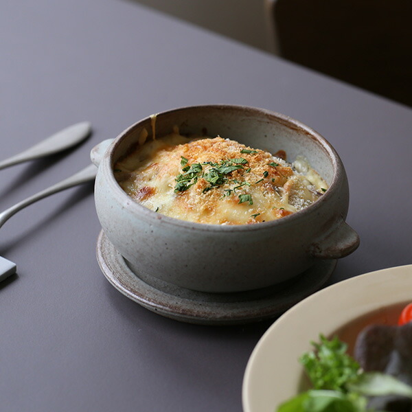 JENAER GLAS イエナグラス エッグコッドラー No.1