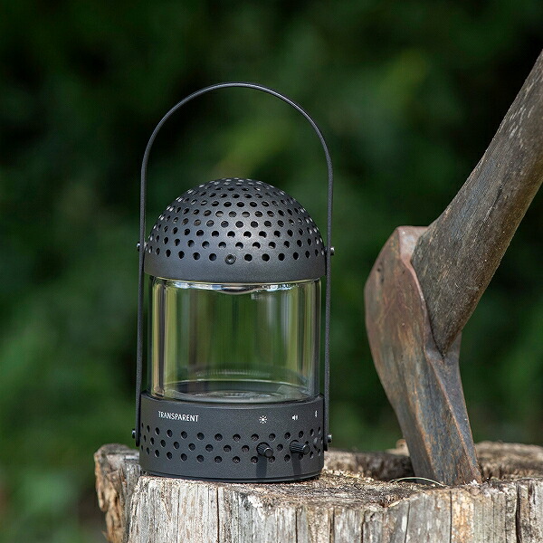 楽天市場】[IKEA/イケア/通販]SYMFONISK シンフォニスク シェード