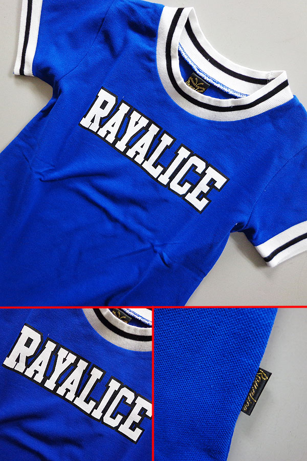 鹿の子 スポーツ 半袖 服 子供 トップス 小学生 女の子 Tシャツ キッズ 中学生 ポロシャツ 幼稚園 おしゃれ ガールズ ジュニア