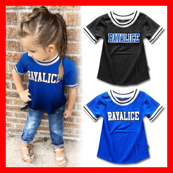 鹿の子 スポーツ 半袖 服 子供 トップス 小学生 女の子 Tシャツ キッズ 中学生 ポロシャツ 幼稚園 おしゃれ ガールズ ジュニア