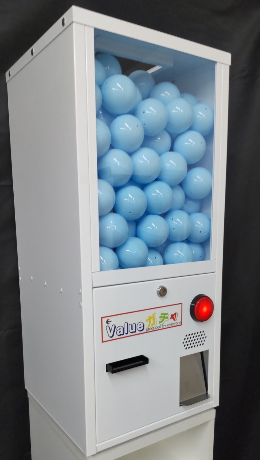 楽天市場】2024年新紙幣対応ビルバリ EMS-7 中古 両替機 スリム