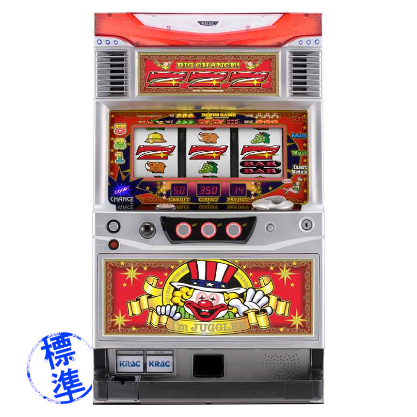 楽天市場】【本州送料無料】ファンキージャグラー/KK 【データ 