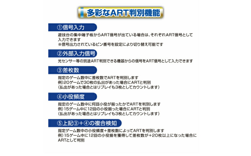 楽天市場 中古 パチスロ用データランプ 実機との固定金具 ネジ付き ステー不要 データ郎gigamax 差枚数他データ取りに最適 中古 高機能演出 データカウンター 大容量トランス付き 家庭用電源 ボタン操作で過去30日まで確認可能 パチスロ実機オプション コズエブ