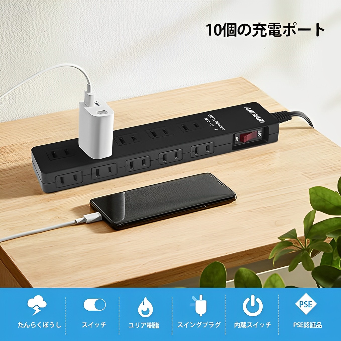 ★特価★複数BOX、シングルカードSAR他 ポケモンシングルカード買取