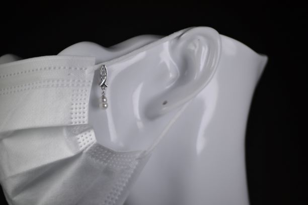 楽天市場】タイガーマスクリングマット : MEDICOM TOY TOKYO