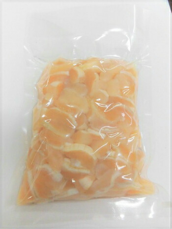 アコヤ貝の貝柱 1kg 500g ２個 壱岐産 貝柱 アコヤ貝貝柱 アコヤ貝柱 アコヤ貝 あこや貝 あこや貝柱 あこや貝貝柱