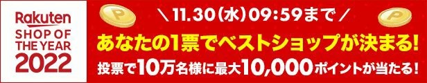 楽天市場】【全品10%OFFクーポン〜11/2】「あす楽対応」プリンス Prince テニスその他 SPIN PLUS II（スピン プラス 2）  PA353 『即日出荷』 : KPI