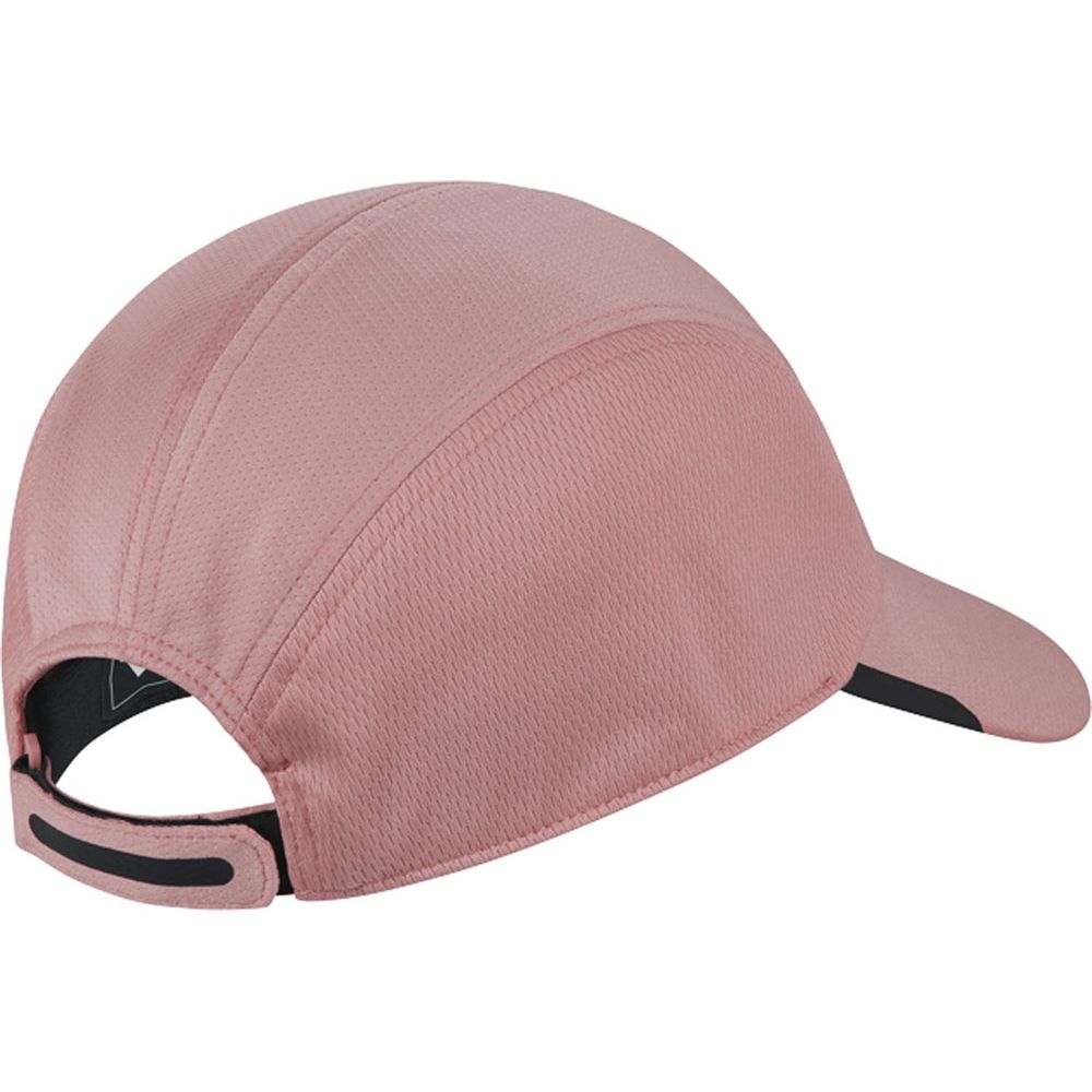 市場 アディダス Adidas ランニングキャップ バイザー ユニセックス