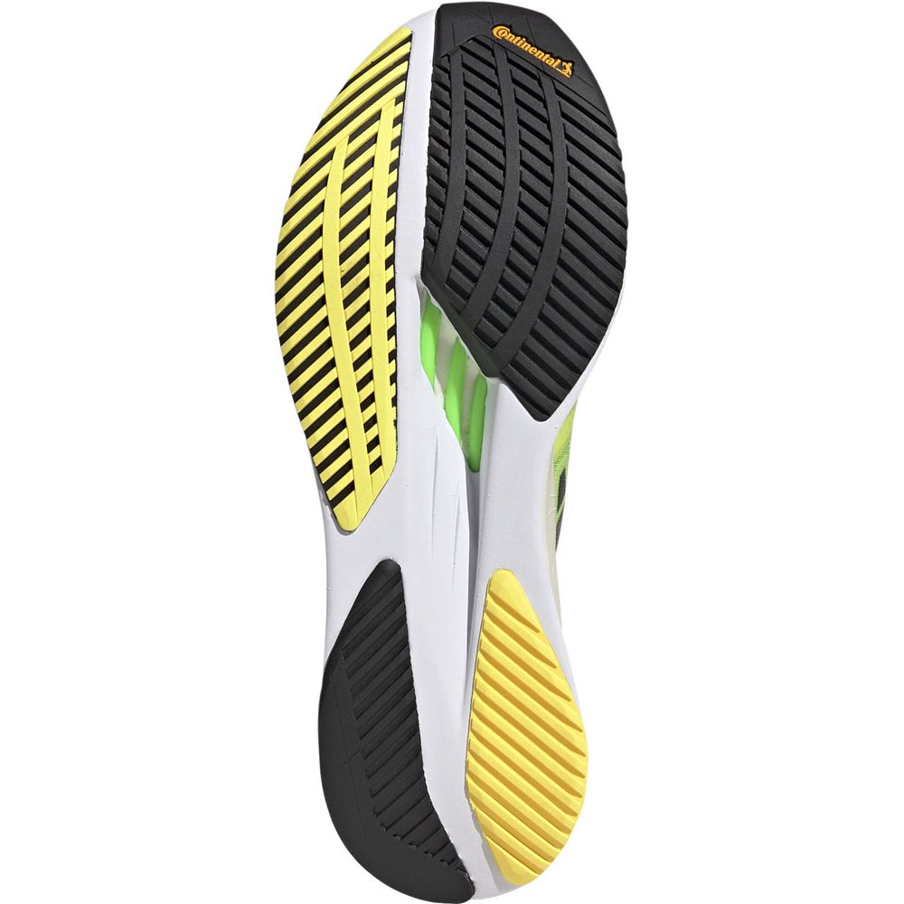 アディダスadidasランニングシューズメンズADIZEROBOSTON11MGX6650