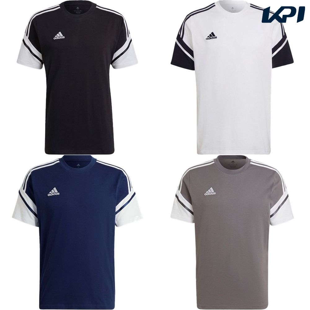市場 全品10 Offクーポン 7 アディダス サッカーウェア Adidas 18 市場 全品10 Offクーポン 7 アディダス サッカーウェア Adidas 18