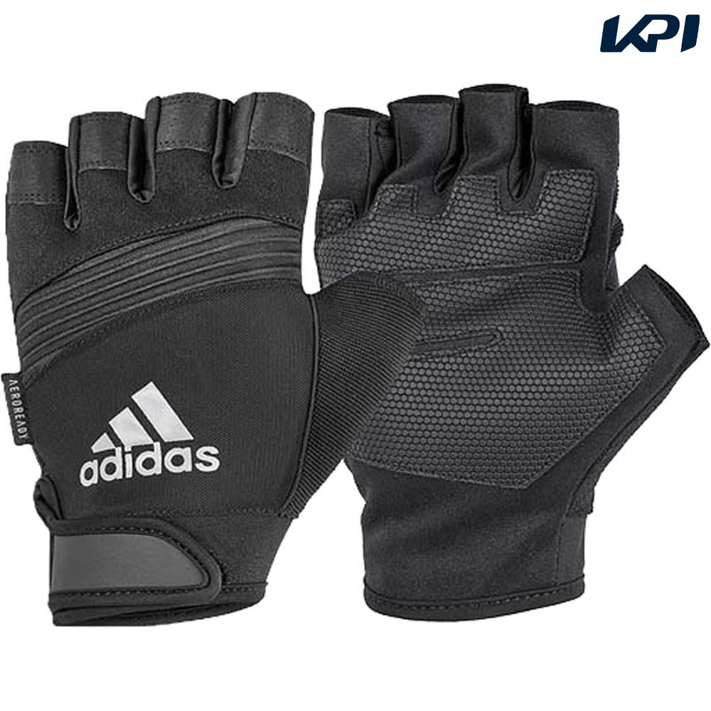 楽天市場】アディダス adidas ランニング手袋・グローブ ランニング