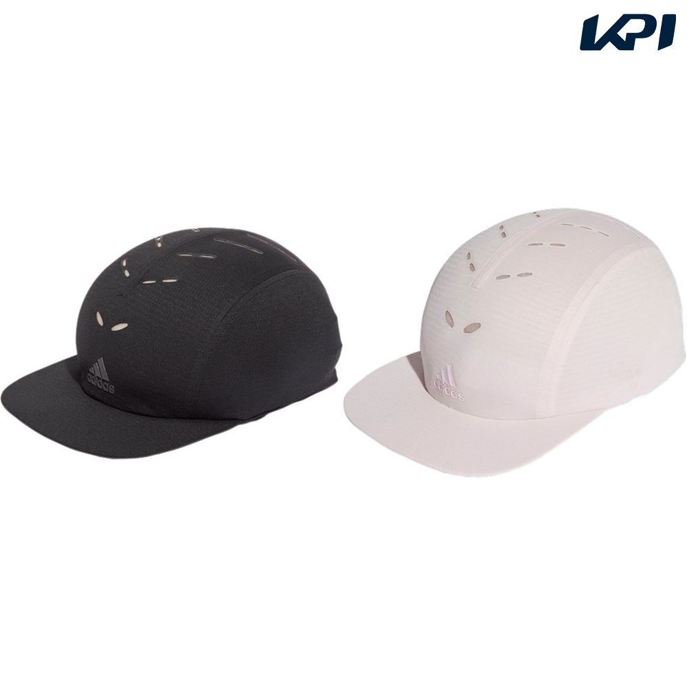 市場 アディダス ランニングキャップ Adidas ユニセックス バイザー
