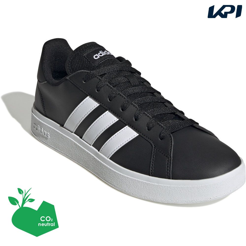 楽天市場】【10%OFFクーポン対象】アディダス adidas カジュアル