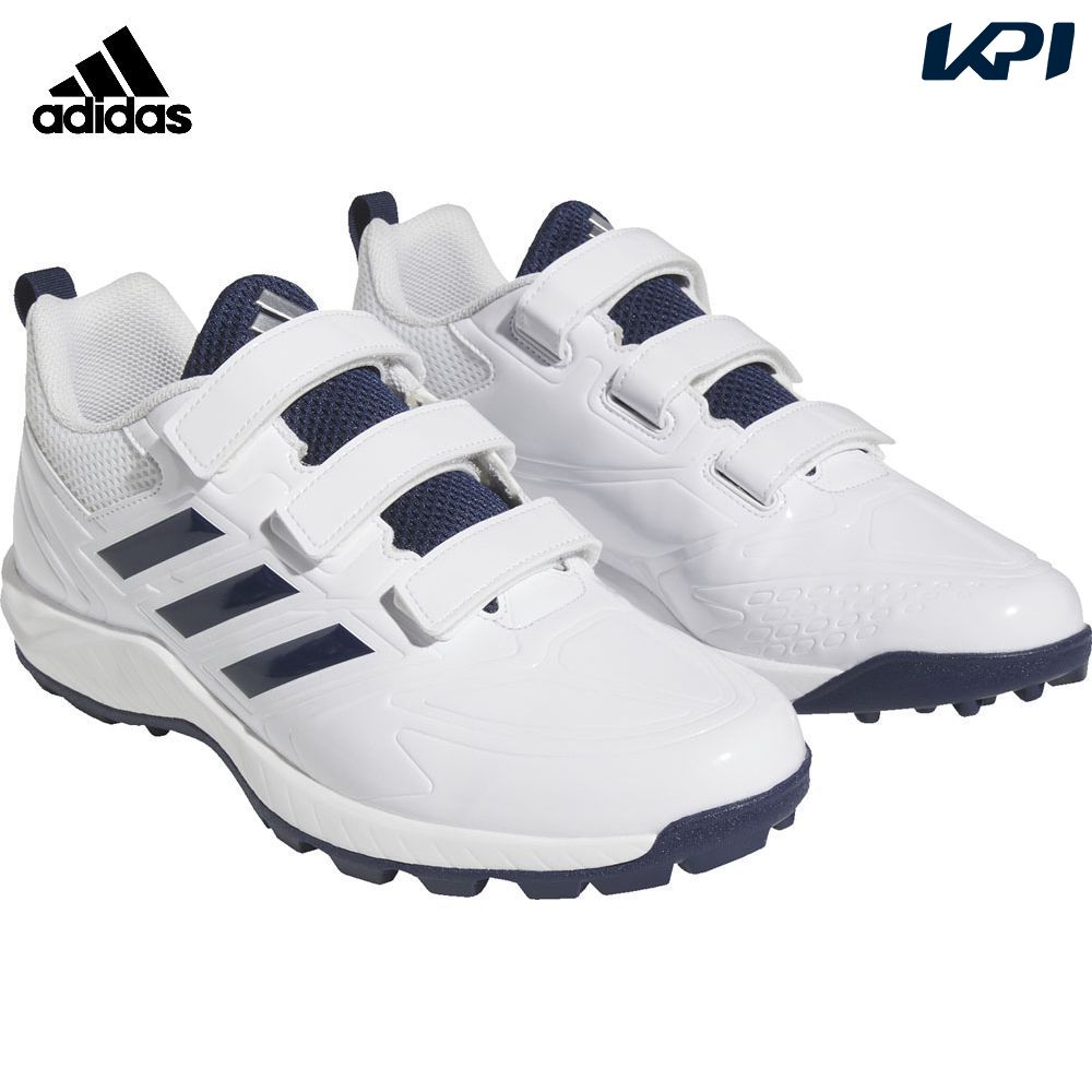 楽天市場】アディダス adidas ラグビースパイク ユニセックス