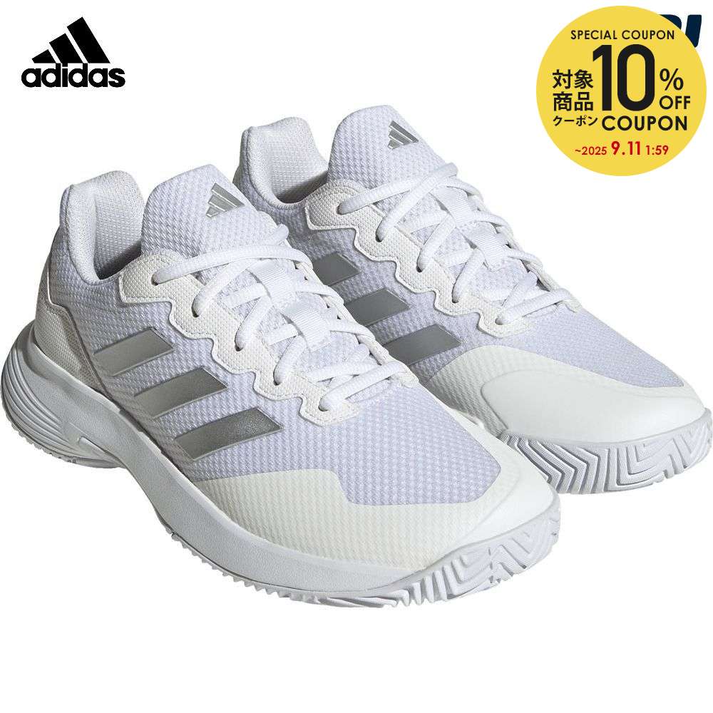 adidas テニスシューズ SOLECOURT BOOST WMC 28㎝ 楽天市場】アディダス adidas テニスシューズ メンズ SoleCourt